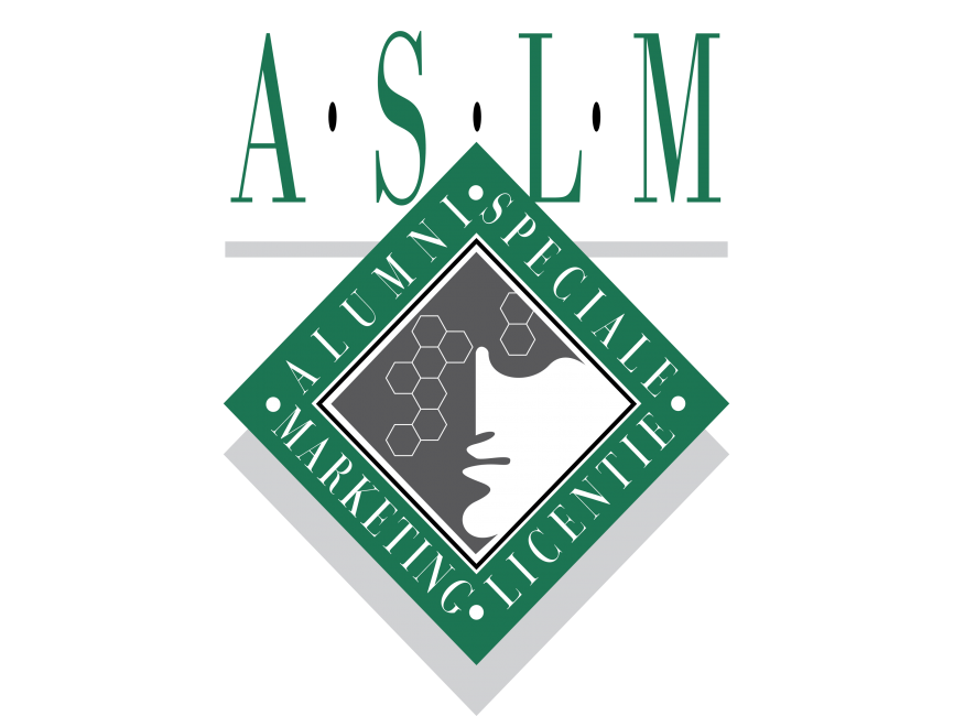 ASLM   Logo