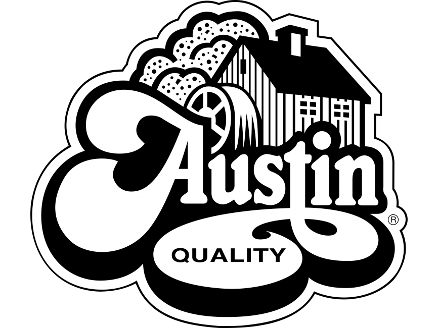 Austin Logo