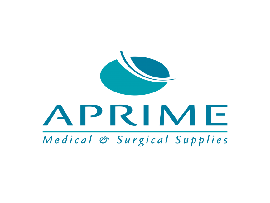 Aprime   Logo