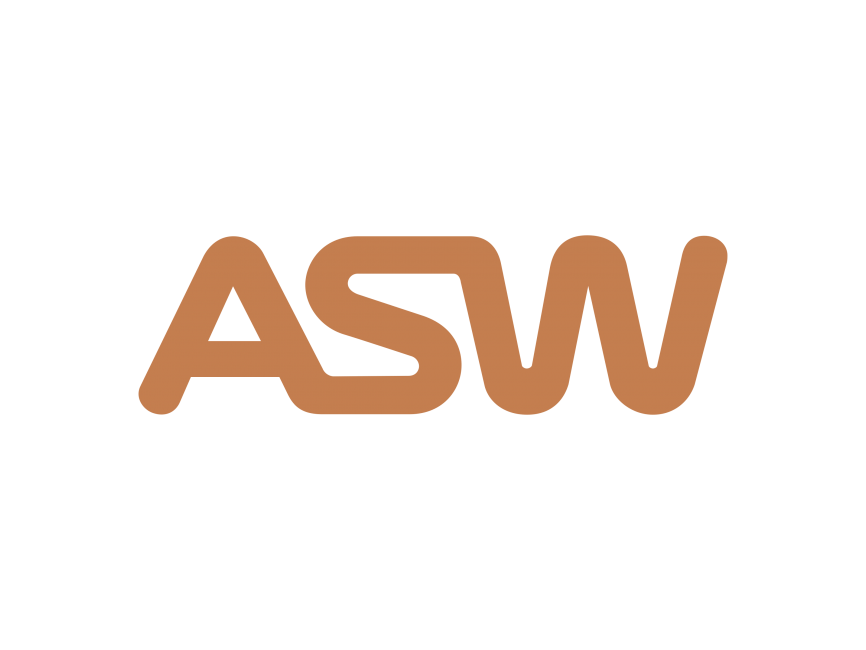 ASW   Logo