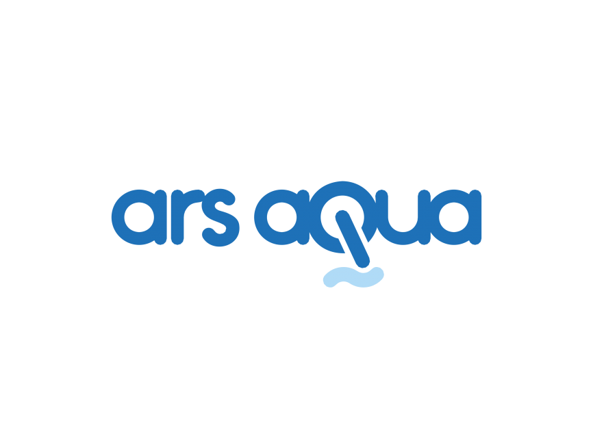 ars aqua   Logo