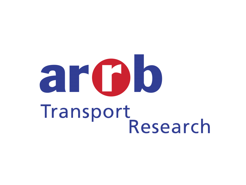 ARRB Logo