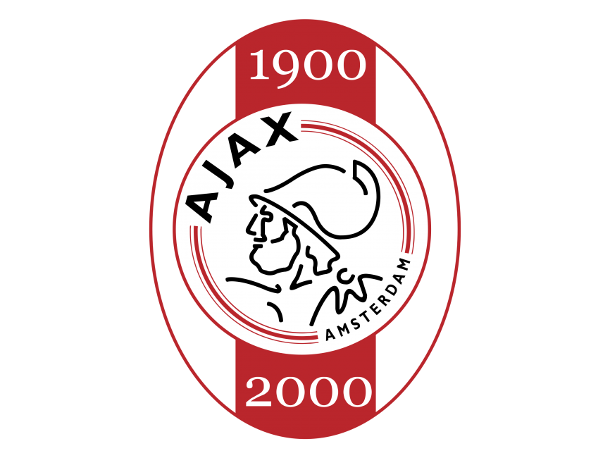 Ajax Logo