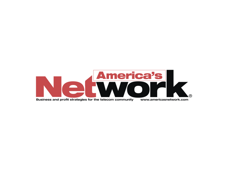 America’s Network   Logo