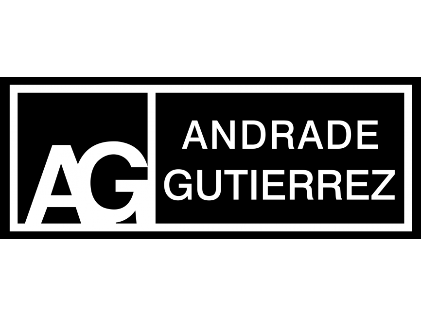 AG2 Logo