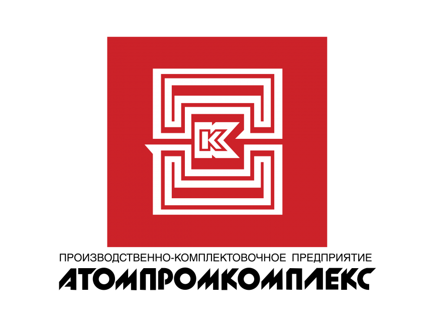 Atompromcomplex Logo