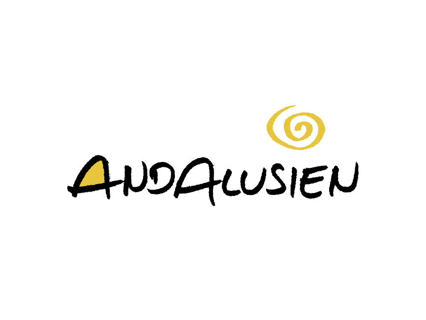 Andalusien Logo