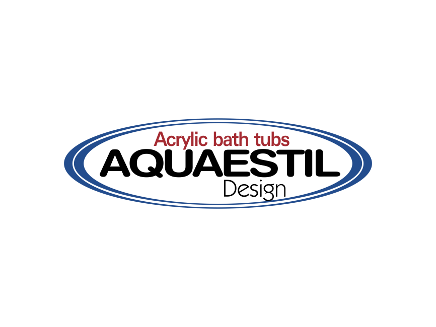 Aquaestil   Logo