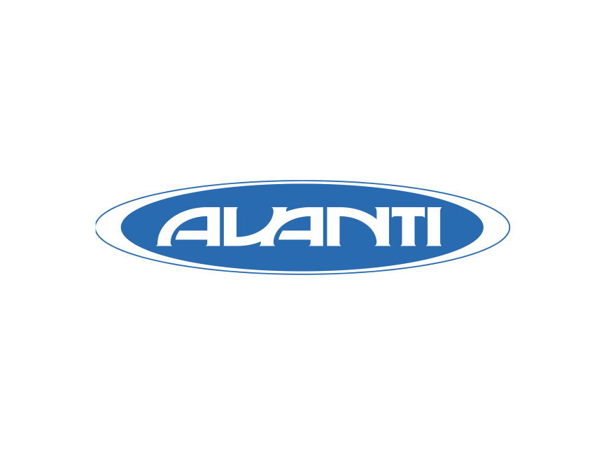 Avanti Bikes Logo