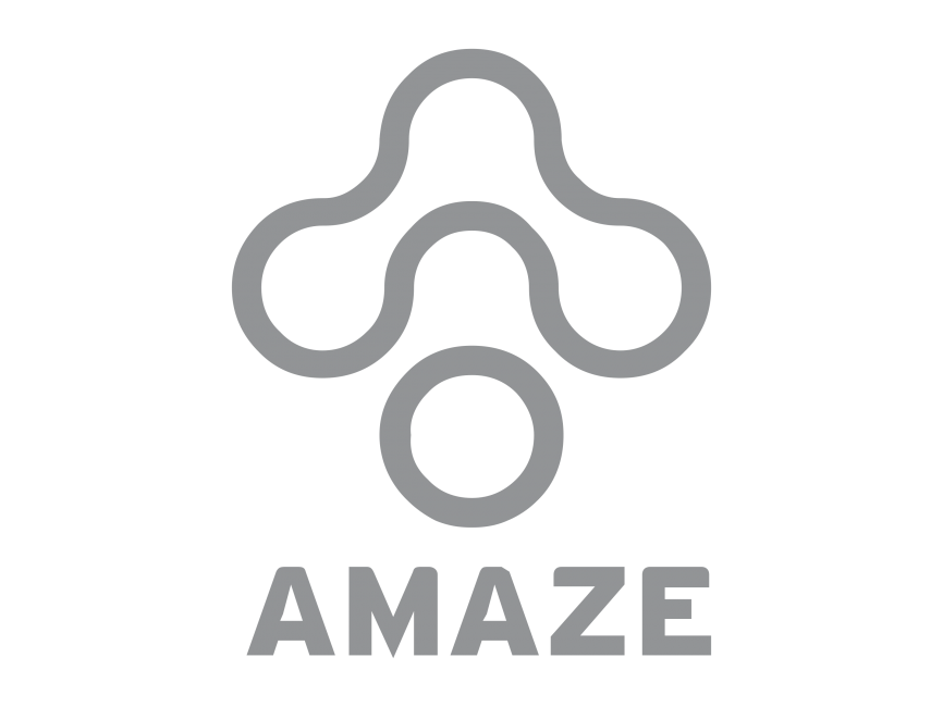 Amaze Logo