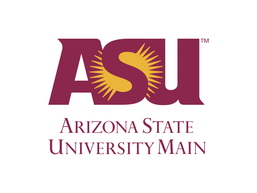 ASU Main   Logo