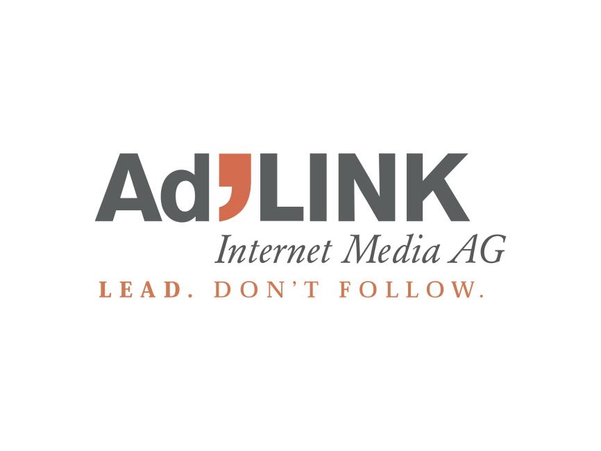 AdLINK Logo