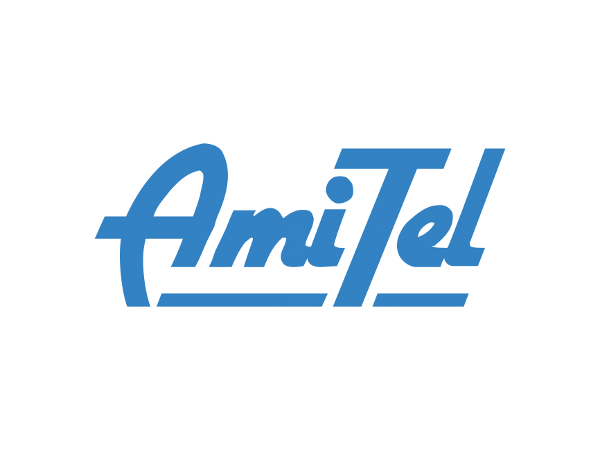 AmiTel Logo