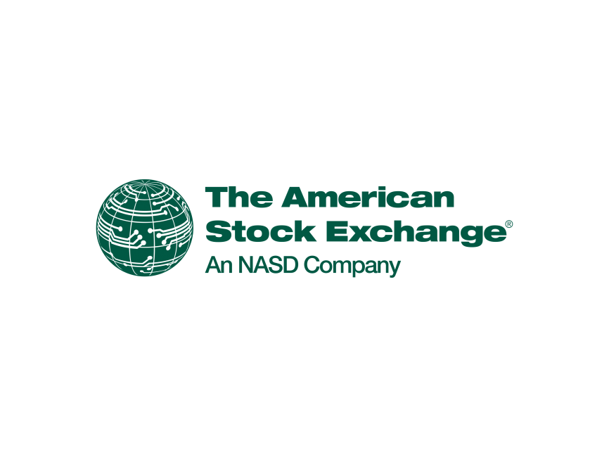 American Stock Exchange   Logo