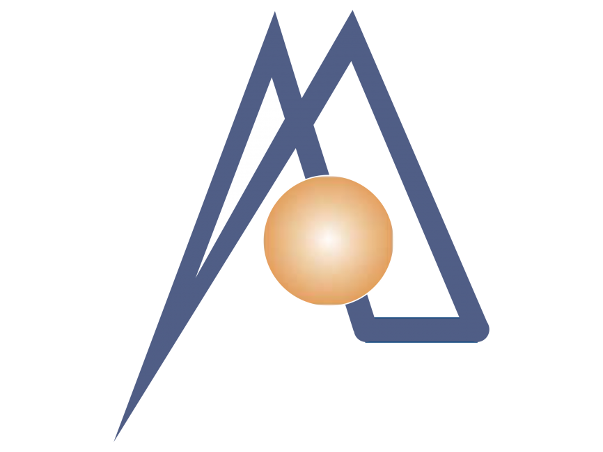 Agencja Reklama Pocztowa 551 Logo