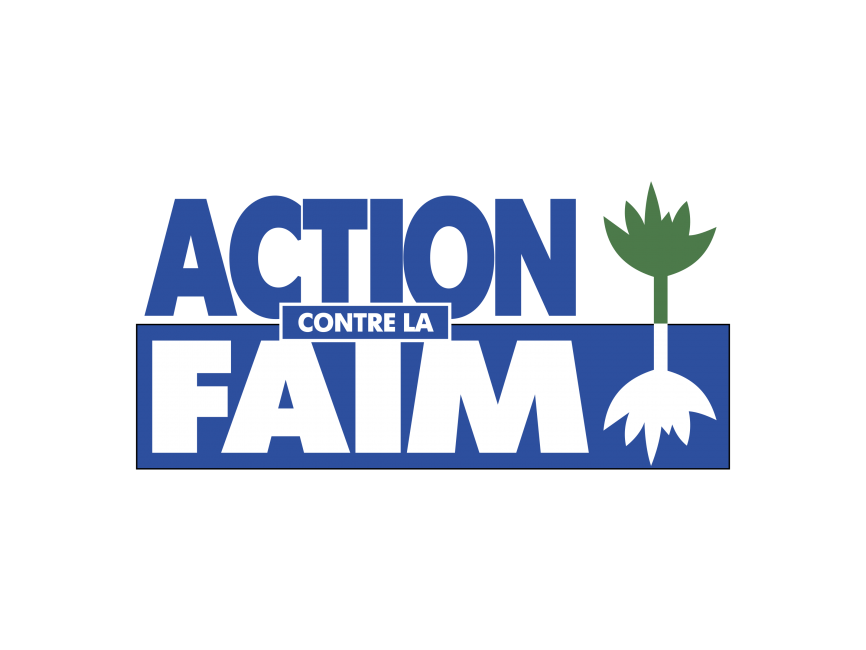 ACF Logo