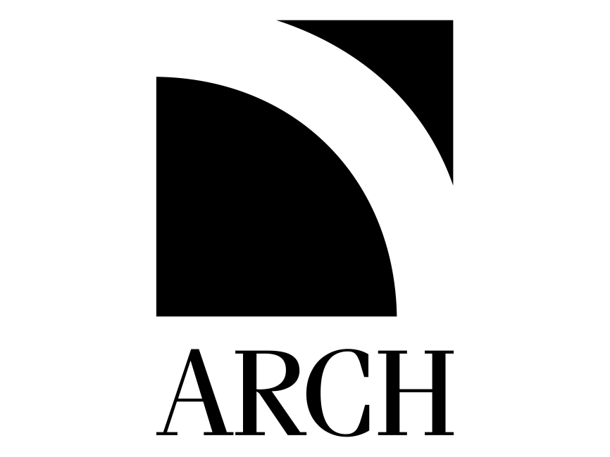 Arch   Logo