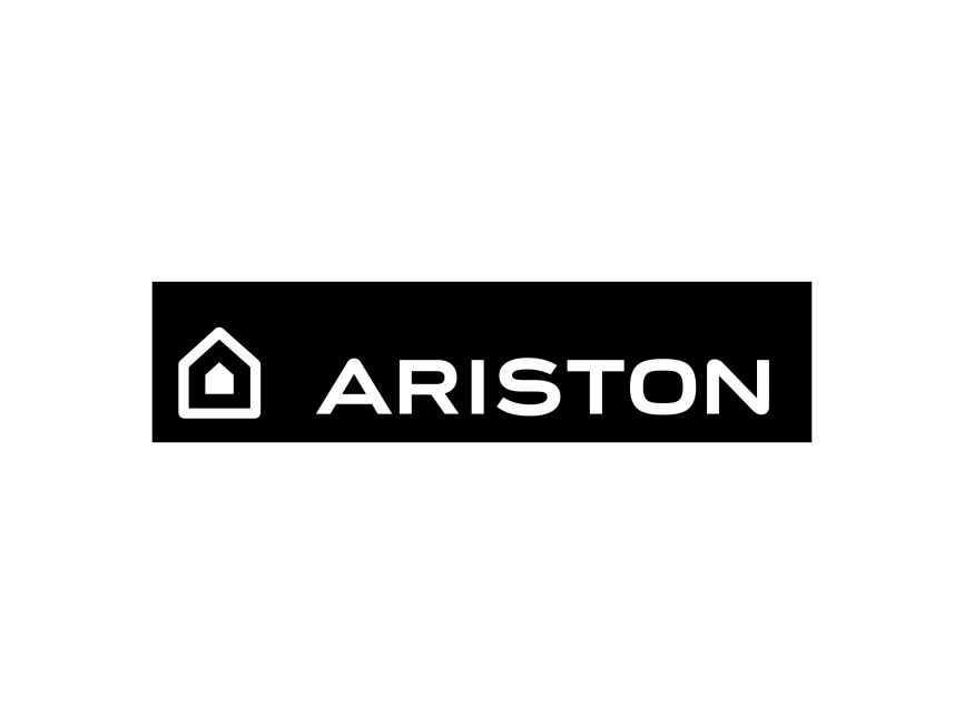 Ariston   Logo