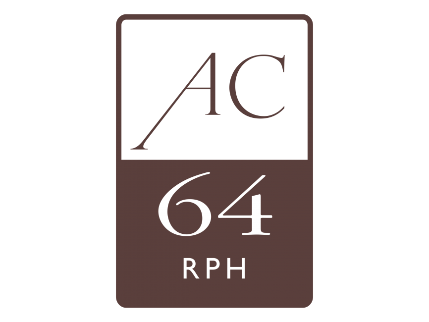 Aleutian Class Logo