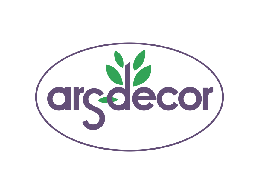 Ars Decor Logo
