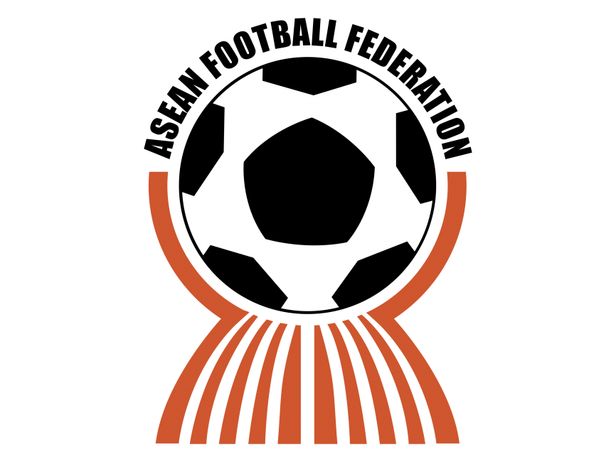 ASEAN Football Federation   Logo
