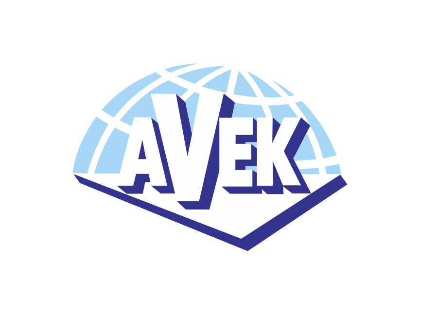 AVEK Ltd Logo