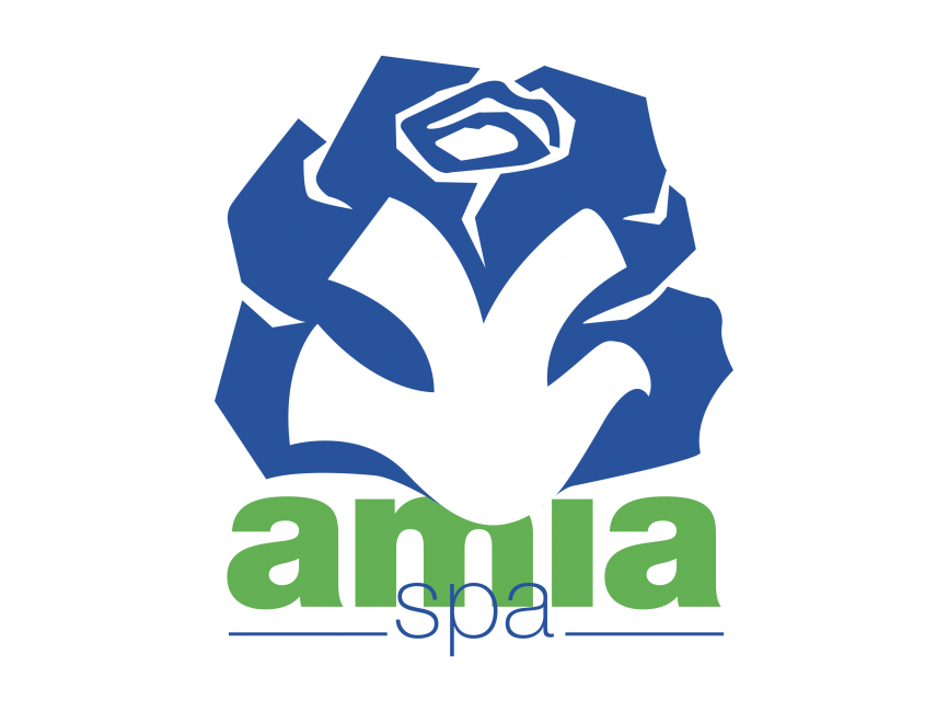 Amia   Logo