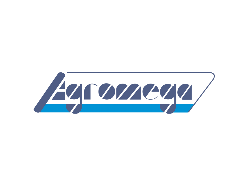 Agromega   Logo
