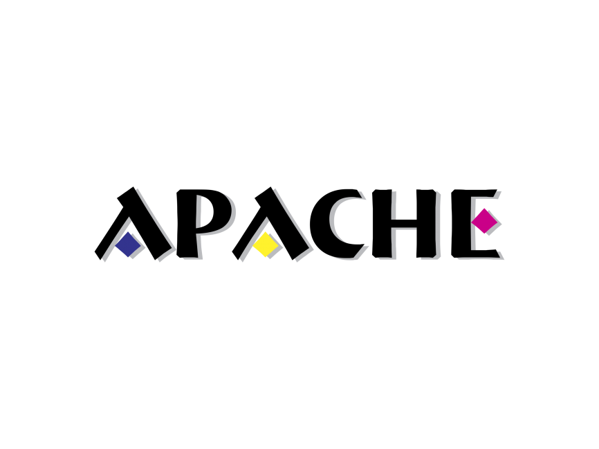 Apache Logo