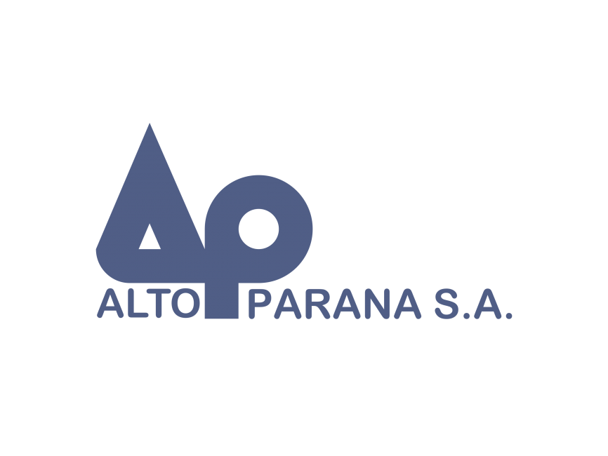 Alto Parana   Logo