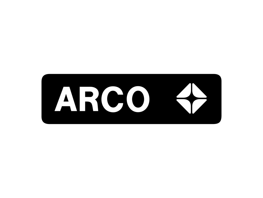 Arco   Logo