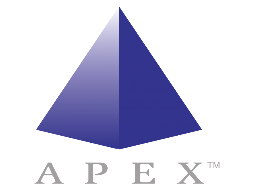 Apex   Logo