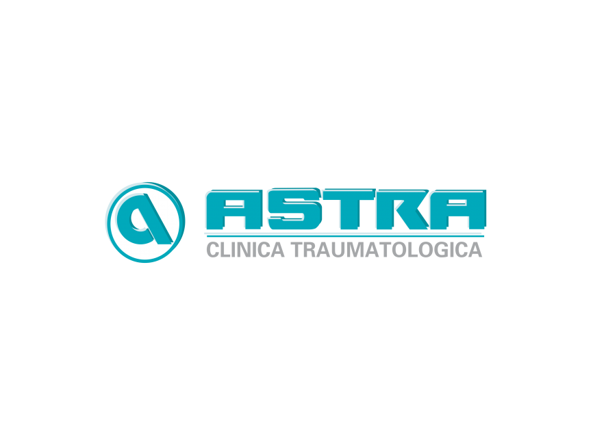 Astra Logo