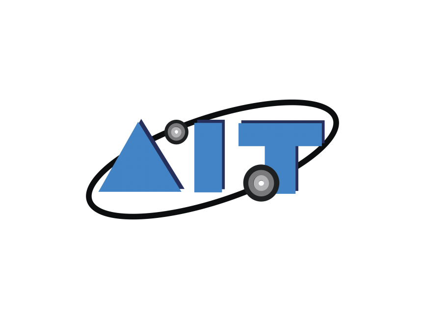 AIT Logo