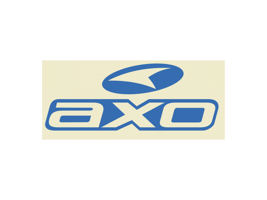 Axo Logo