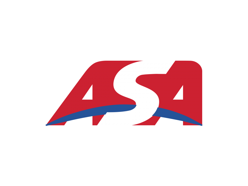 ASA Logo