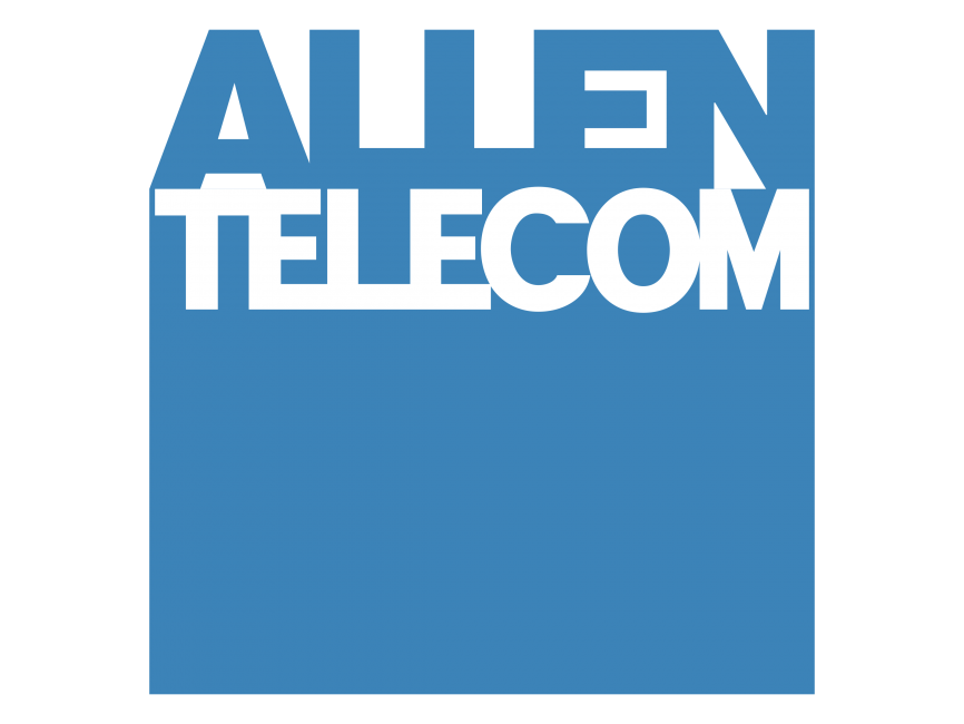 Allen Telecom   Logo