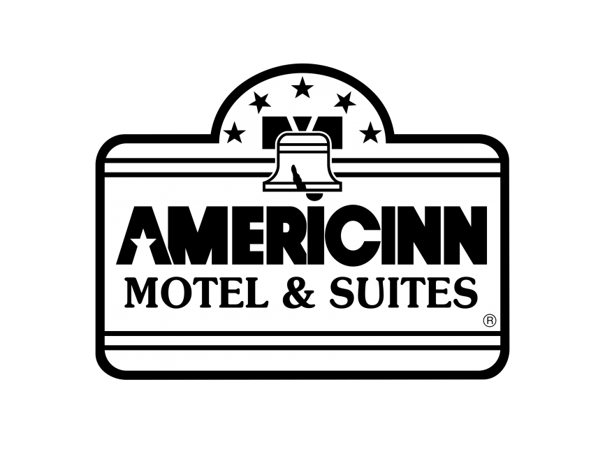 AmericInn   Logo