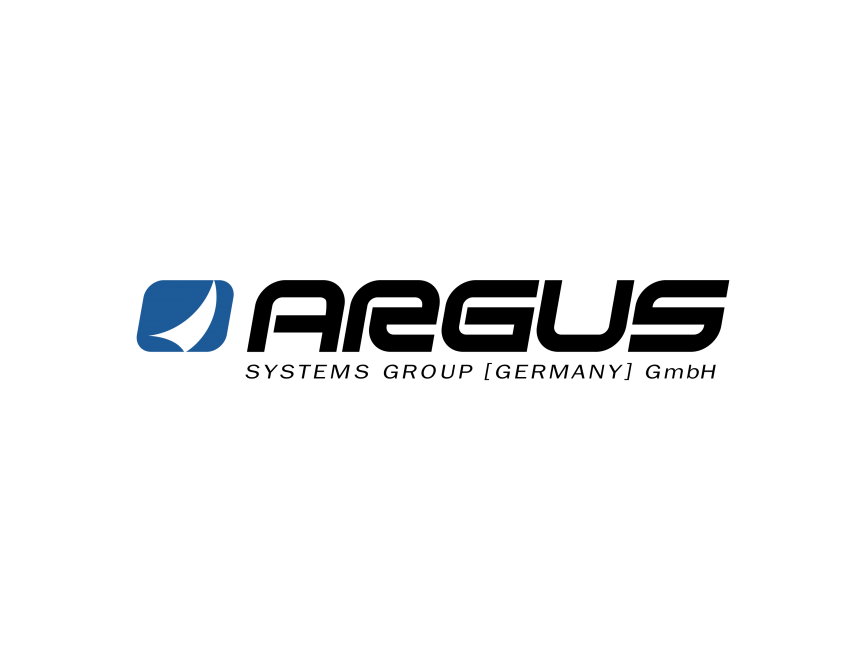 Argus Systems Logo
