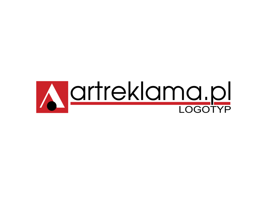 Artreklama pl   Logo