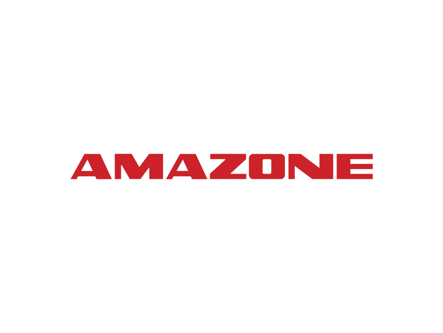 Amazone Logo