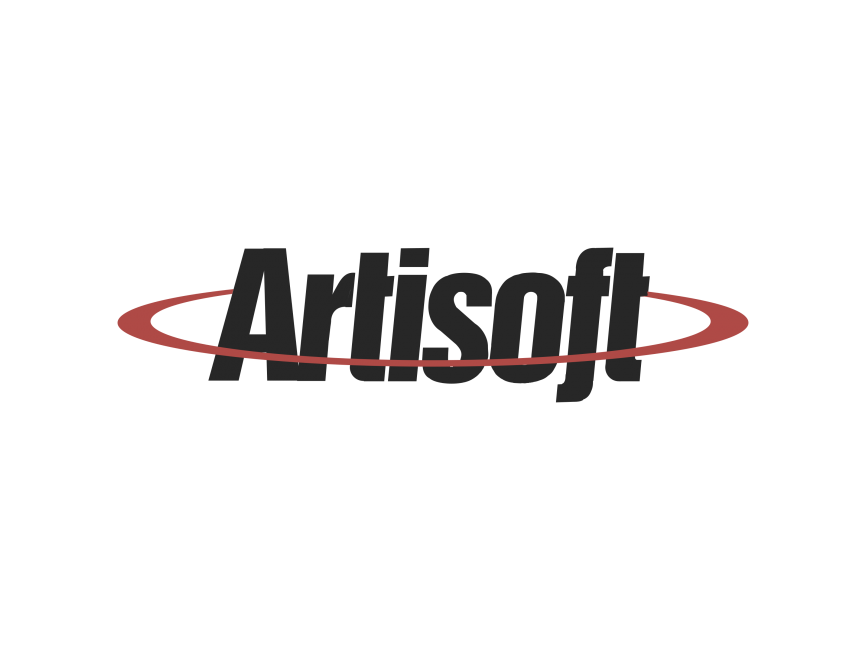 Artisoft   Logo