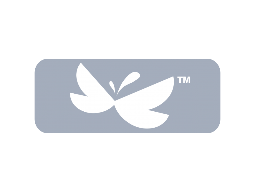 Abel &# 8; Baker Logo