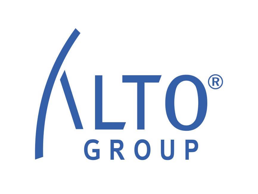 Alto Group Logo