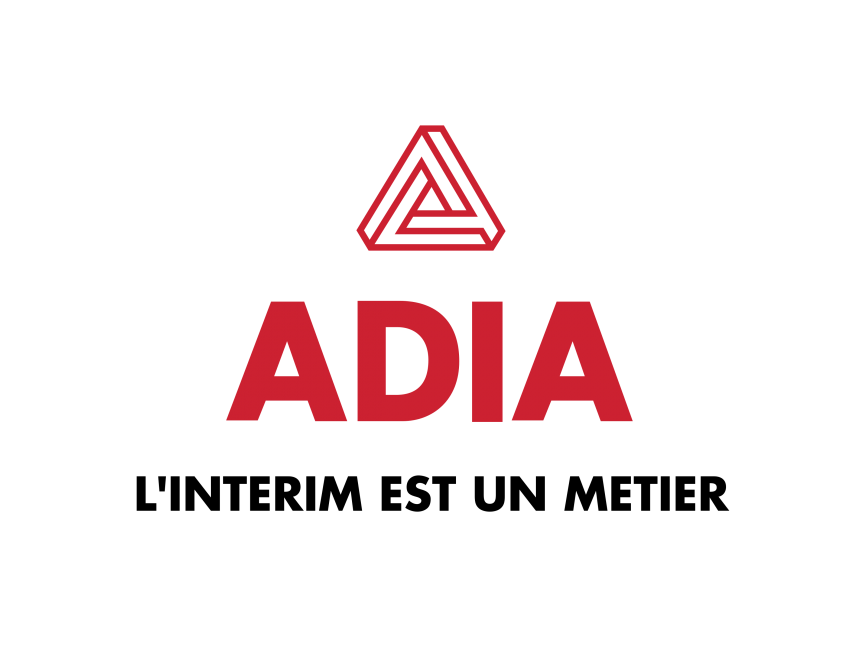 Adia Logo