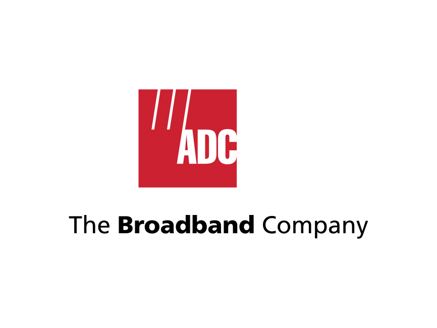 ADC   Logo