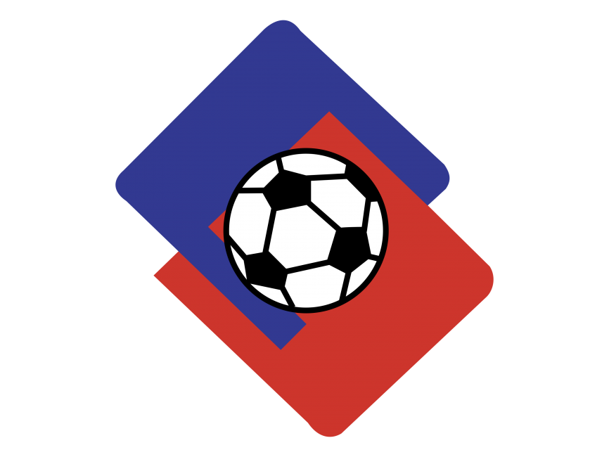 Asociacion Deportiva San Carlos de San Carlos Logo