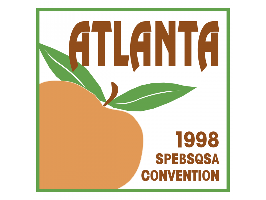 Atlanta Logo