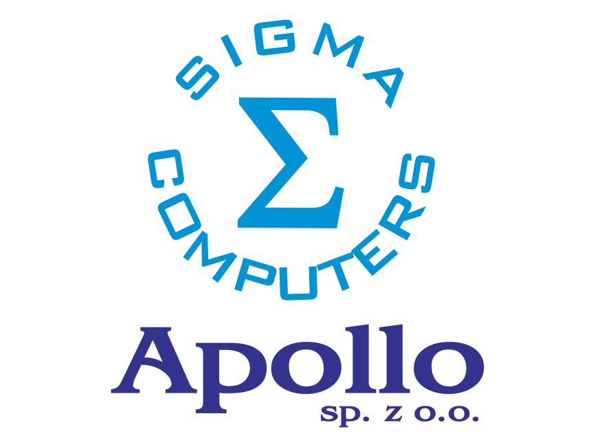 Apollo Logo