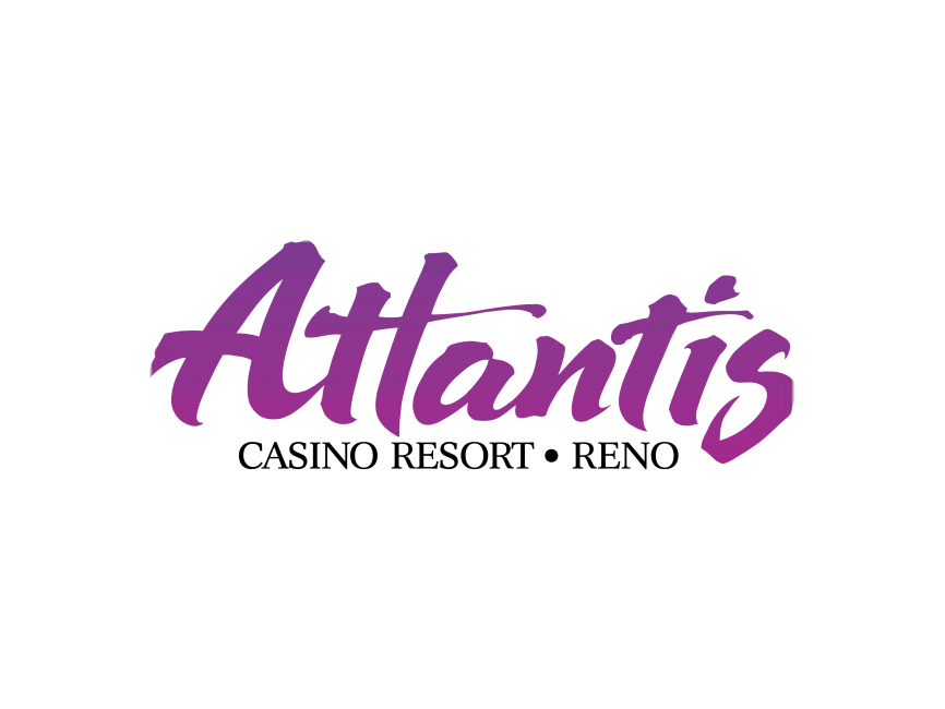 Atlantis Logo